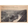 Rare collectable postcards of Belgium. Vintage Postcards of Belgium