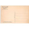 Rare collectable postcards of Belgium. Vintage Postcards of Belgium