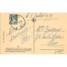 Rare collectable postcards of Belgium. Vintage Postcards of Belgium