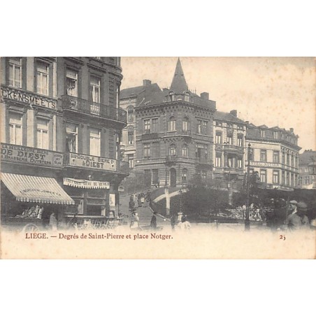 Rare collectable postcards of Belgium. Vintage Postcards of Belgium
