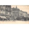 Rare collectable postcards of Belgium. Vintage Postcards of Belgium