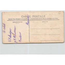 Rare collectable postcards of UKRAINE. Vintage Postcards of UKRAINE