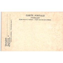 Rare collectable postcards of Belgium. Vintage Postcards of Belgium