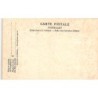 Rare collectable postcards of Belgium. Vintage Postcards of Belgium