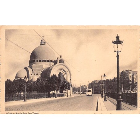 Rare collectable postcards of Belgium. Vintage Postcards of Belgium