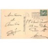 Rare collectable postcards of Belgium. Vintage Postcards of Belgium