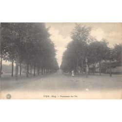 Rare collectable postcards of Belgium. Vintage Postcards of Belgium