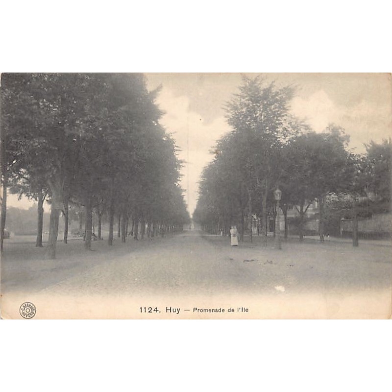 Rare collectable postcards of Belgium. Vintage Postcards of Belgium