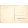 Rare collectable postcards of Belgium. Vintage Postcards of Belgium