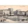 Rare collectable postcards of Belgium. Vintage Postcards of Belgium