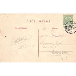 Rare collectable postcards of Belgium. Vintage Postcards of Belgium