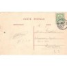 Rare collectable postcards of Belgium. Vintage Postcards of Belgium