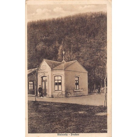 Rare collectable postcards of Belgium. Vintage Postcards of Belgium