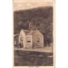 Rare collectable postcards of Belgium. Vintage Postcards of Belgium