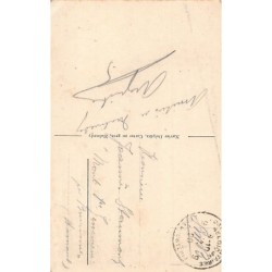 Rare collectable postcards of Belgium. Vintage Postcards of Belgium