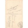 Rare collectable postcards of Belgium. Vintage Postcards of Belgium