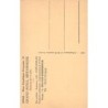 Rare collectable postcards of Belgium. Vintage Postcards of Belgium