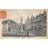 Rare collectable postcards of Belgium. Vintage Postcards of Belgium