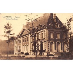 Rare collectable postcards of Belgium. Vintage Postcards of Belgium