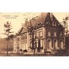 Rare collectable postcards of Belgium. Vintage Postcards of Belgium