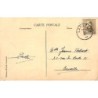 Rare collectable postcards of Belgium. Vintage Postcards of Belgium