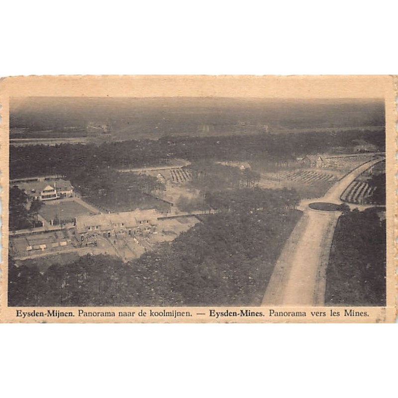 Rare collectable postcards of Belgium. Vintage Postcards of Belgium