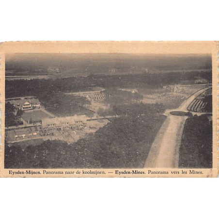 Rare collectable postcards of Belgium. Vintage Postcards of Belgium