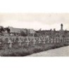 Rare collectable postcards of Belgium. Vintage Postcards of Belgium