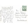 Rare collectable postcards of Belgium. Vintage Postcards of Belgium