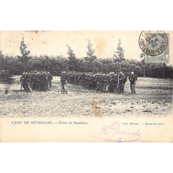 Rare collectable postcards of Belgium. Vintage Postcards of Belgium
