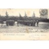 Rare collectable postcards of Belgium. Vintage Postcards of Belgium