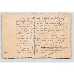 Rare collectable postcards of UKRAINE. Vintage Postcards of UKRAINE