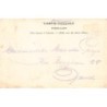 Rare collectable postcards of Belgium. Vintage Postcards of Belgium