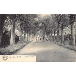 Rare collectable postcards of Belgium. Vintage Postcards of Belgium