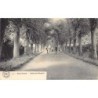 Rare collectable postcards of Belgium. Vintage Postcards of Belgium