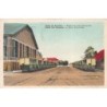 Rare collectable postcards of Belgium. Vintage Postcards of Belgium