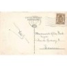 Rare collectable postcards of Belgium. Vintage Postcards of Belgium