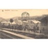 Rare collectable postcards of Belgium. Vintage Postcards of Belgium