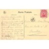 Rare collectable postcards of Belgium. Vintage Postcards of Belgium