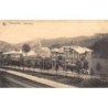 Rare collectable postcards of Belgium. Vintage Postcards of Belgium