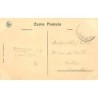 Rare collectable postcards of Belgium. Vintage Postcards of Belgium