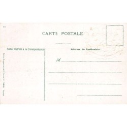 Rare collectable postcards of Belgium. Vintage Postcards of Belgium