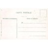 Rare collectable postcards of Belgium. Vintage Postcards of Belgium