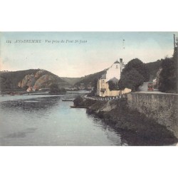 Rare collectable postcards of Belgium. Vintage Postcards of Belgium