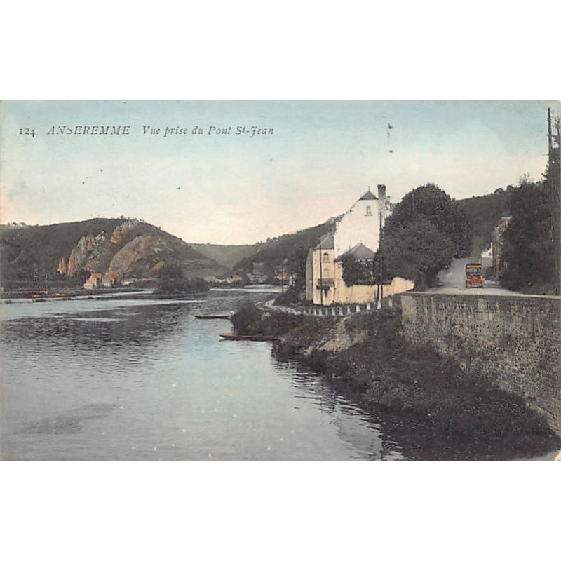Rare collectable postcards of Belgium. Vintage Postcards of Belgium