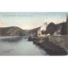 Rare collectable postcards of Belgium. Vintage Postcards of Belgium