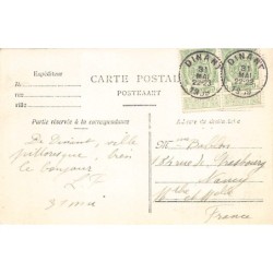 Rare collectable postcards of Belgium. Vintage Postcards of Belgium