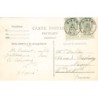 Rare collectable postcards of Belgium. Vintage Postcards of Belgium