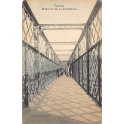 Rare collectable postcards of Belgium. Vintage Postcards of Belgium