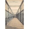 Rare collectable postcards of Belgium. Vintage Postcards of Belgium